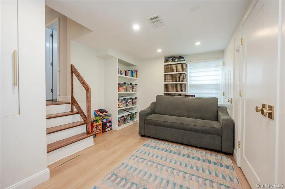 448 Westminster Road Cedarhurst, NY 11516
