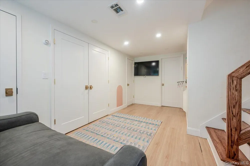 448 Westminster Road Cedarhurst, NY 11516