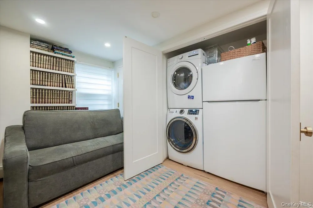 448 Westminster Road Cedarhurst, NY 11516