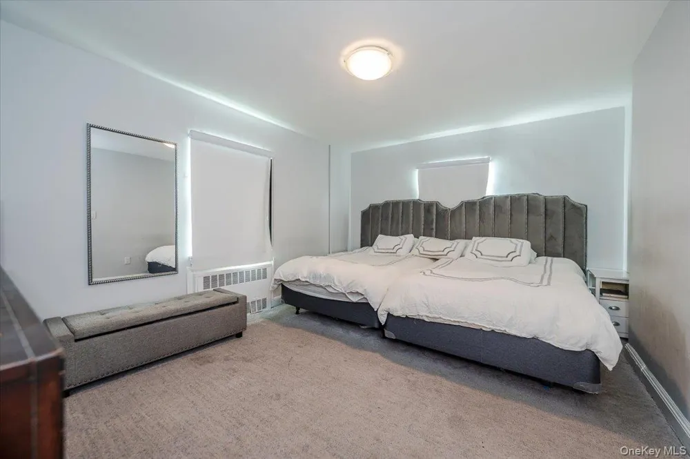 448 Westminster Road Cedarhurst, NY 11516