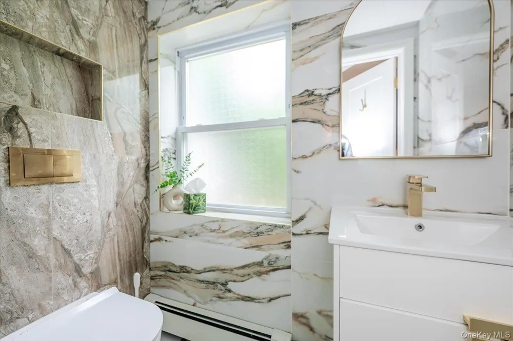448 Westminster Road Cedarhurst, NY 11516
