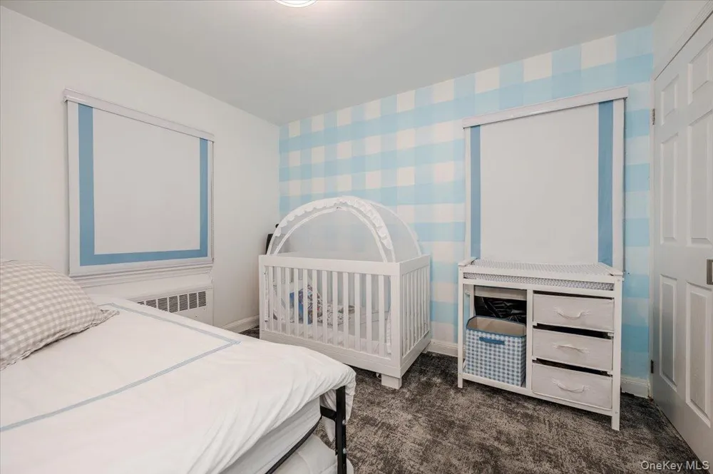448 Westminster Road Cedarhurst, NY 11516