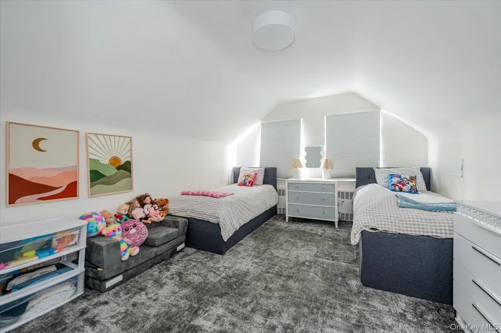 448 Westminster Road Cedarhurst, NY 11516