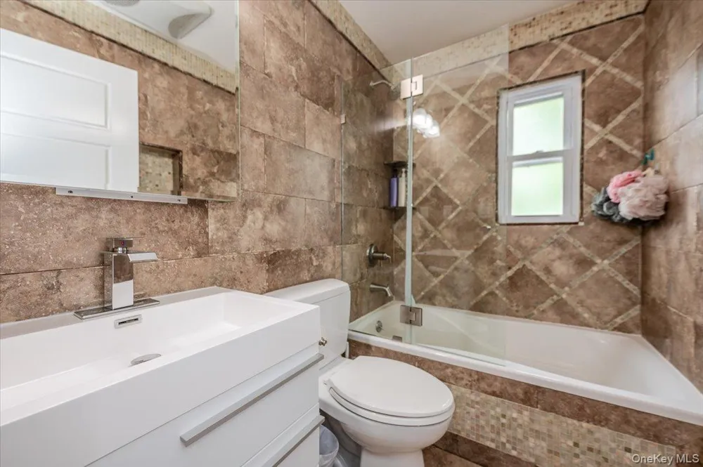 448 Westminster Road Cedarhurst, NY 11516