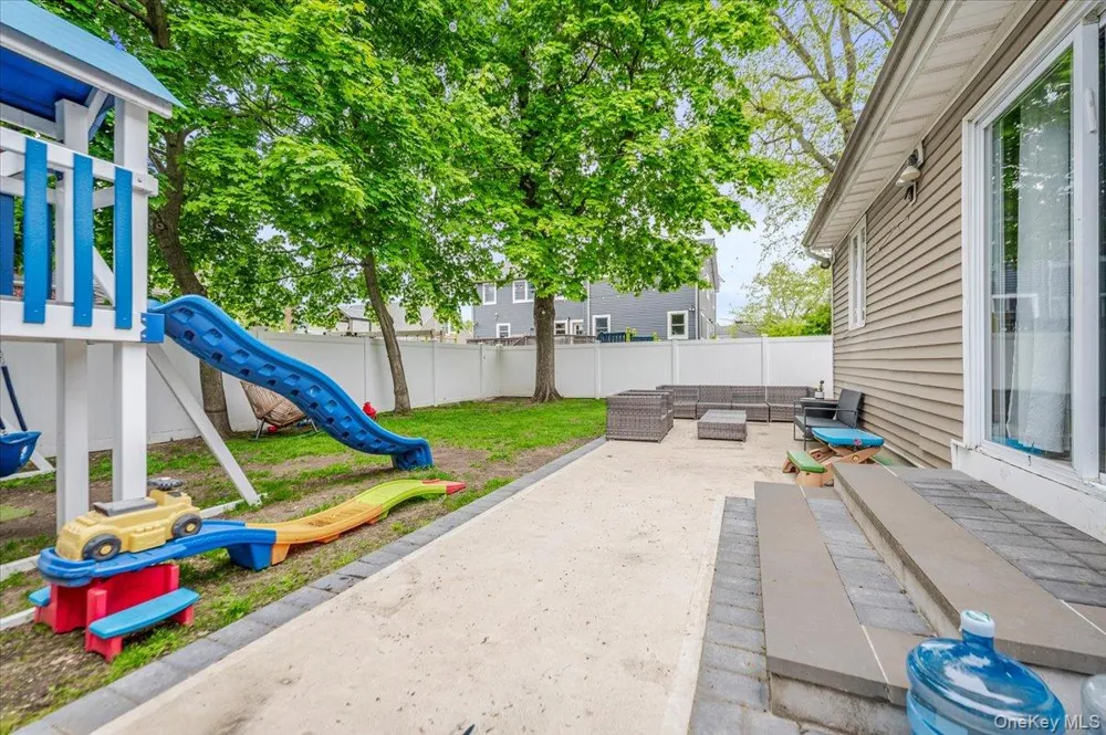 448 Westminster Road Cedarhurst, NY 11516