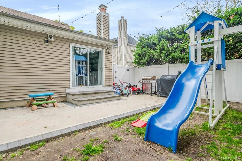 448 Westminster Road Cedarhurst, NY 11516