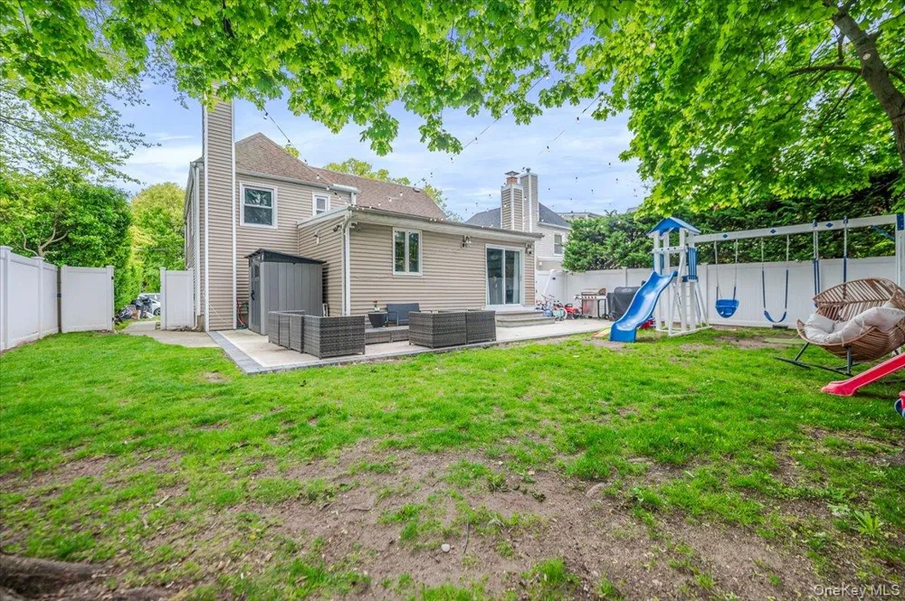 448 Westminster Road Cedarhurst, NY 11516