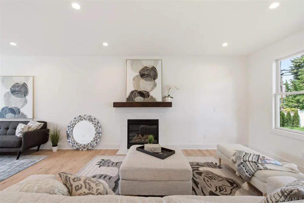 16 Otsego Place Jericho, NY 11753
