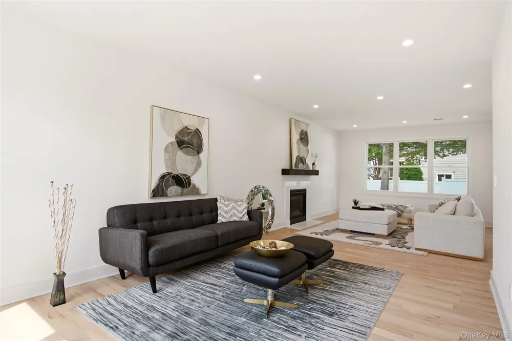 16 Otsego Place Jericho, NY 11753