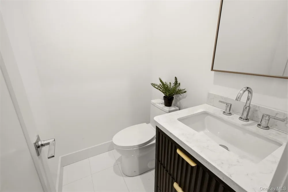 16 Otsego Place Jericho, NY 11753