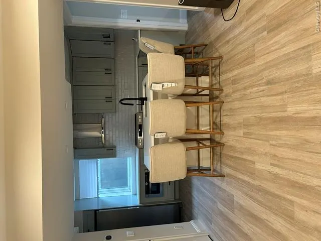 16 Ocean Avenue East Quogue, NY 11942