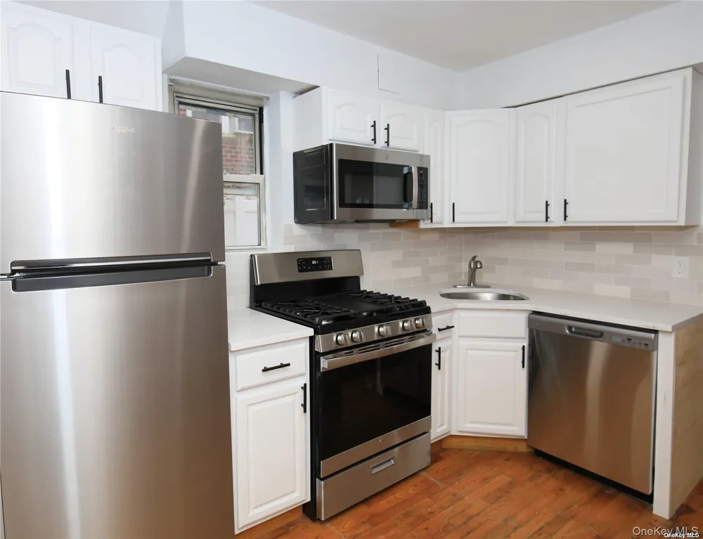 750 E Broadway #C2 Long Beach, NY 11561