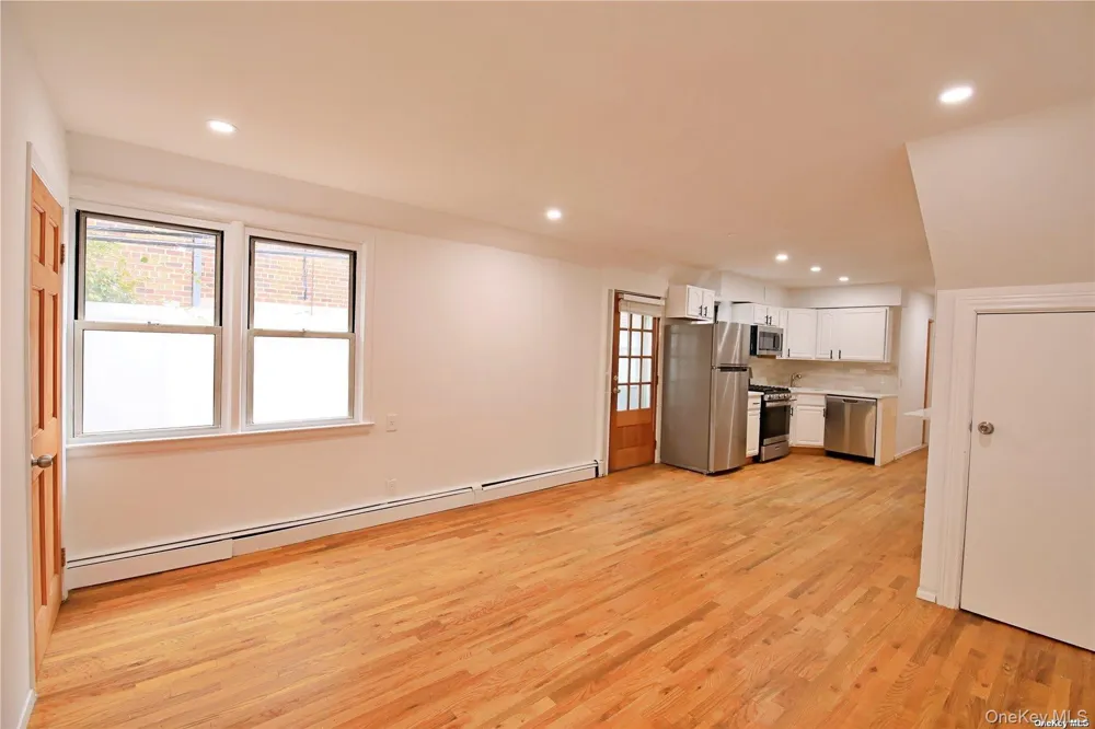 750 E Broadway #C2 Long Beach, NY 11561