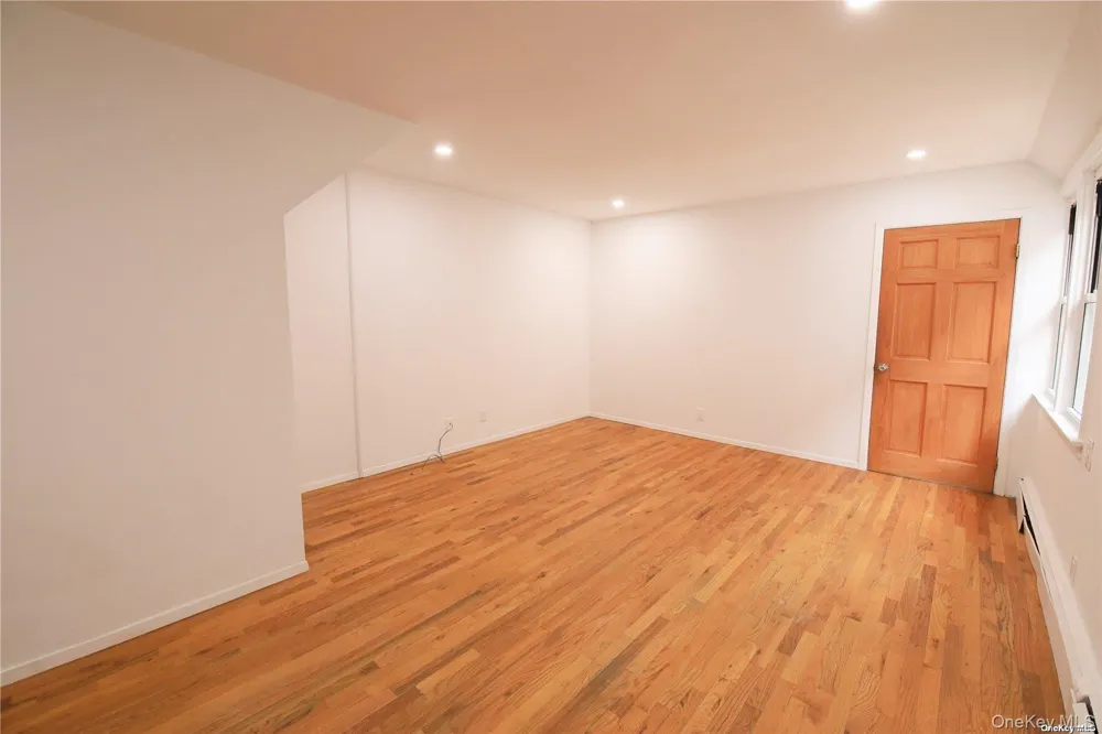 750 E Broadway #C2 Long Beach, NY 11561