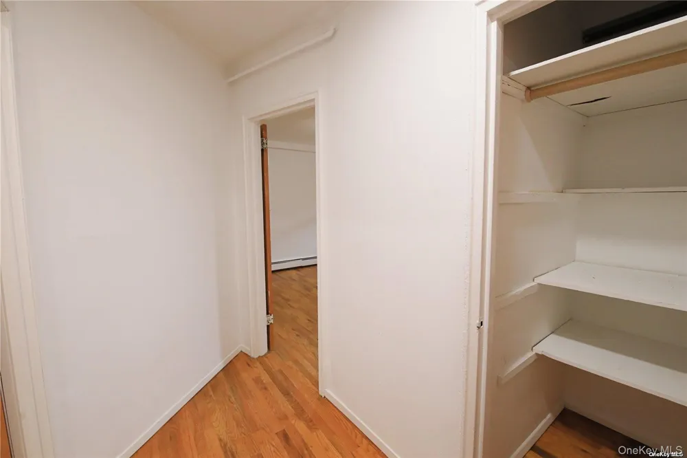 750 E Broadway #C2 Long Beach, NY 11561
