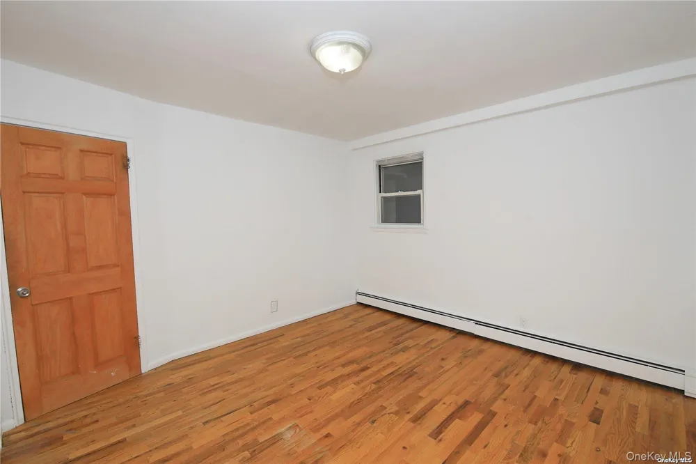 750 E Broadway #C2 Long Beach, NY 11561
