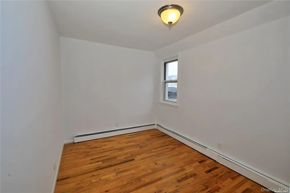 750 E Broadway #C2 Long Beach, NY 11561