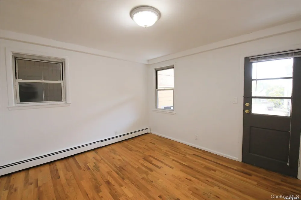 750 E Broadway #C2 Long Beach, NY 11561