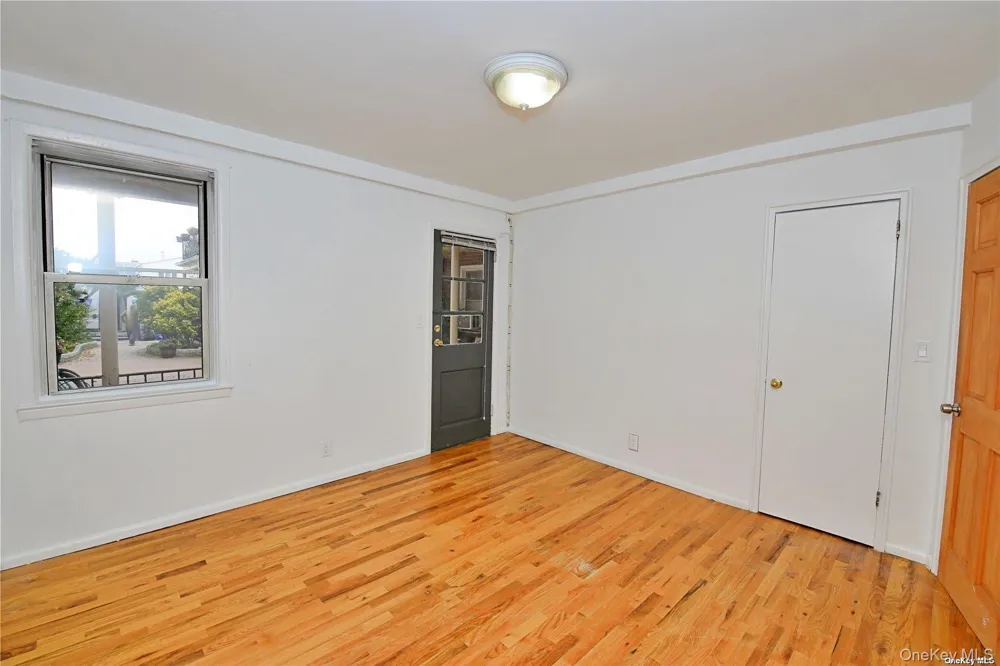 750 E Broadway #C2 Long Beach, NY 11561