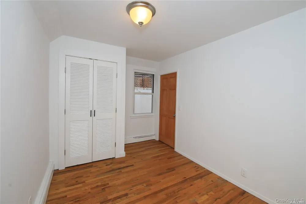 750 E Broadway #C2 Long Beach, NY 11561
