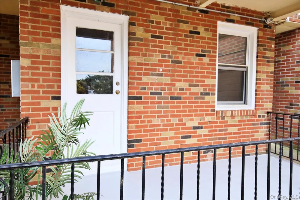 750 E Broadway #C2 Long Beach, NY 11561