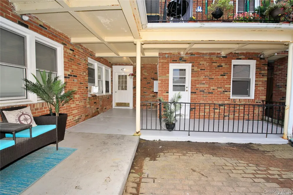 750 E Broadway #C2 Long Beach, NY 11561