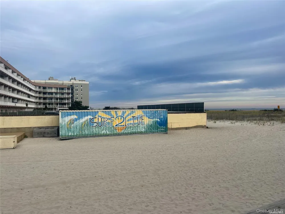 750 E Broadway #C2 Long Beach, NY 11561