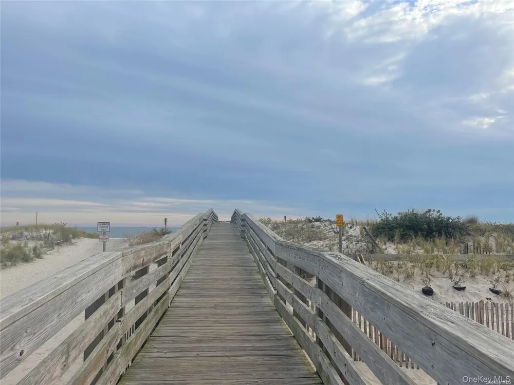 750 E Broadway #C2 Long Beach, NY 11561