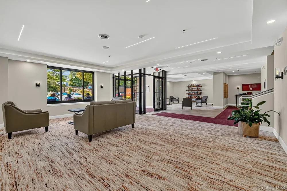 1376 Midland Avenue #801 Yonkers, NY 10708