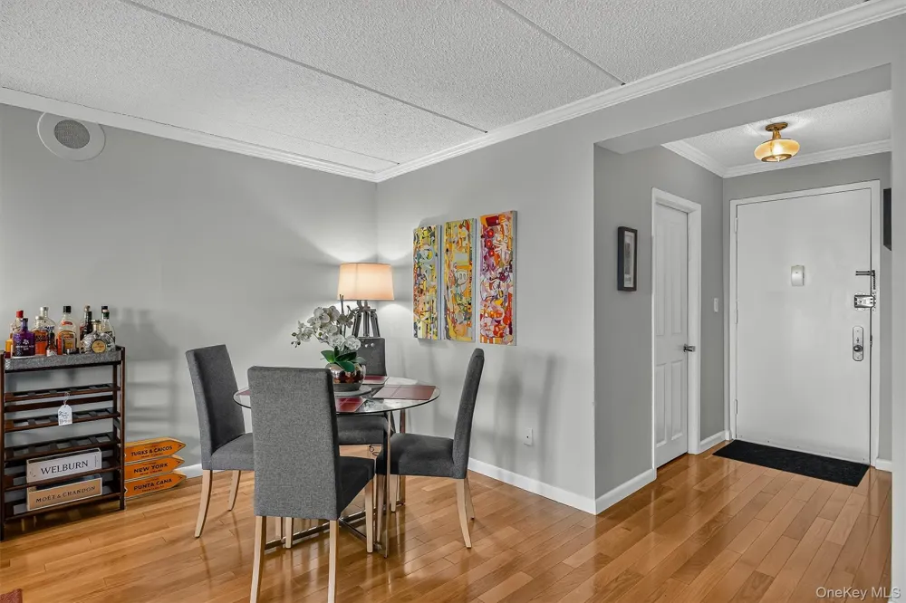 1376 Midland Avenue #801 Yonkers, NY 10708