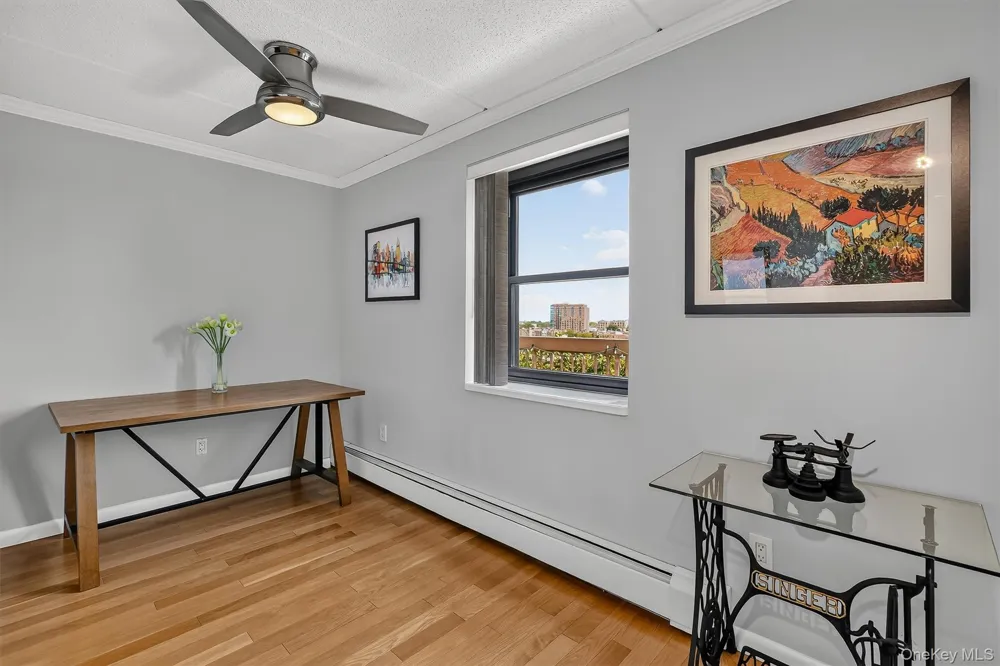 1376 Midland Avenue #801 Yonkers, NY 10708