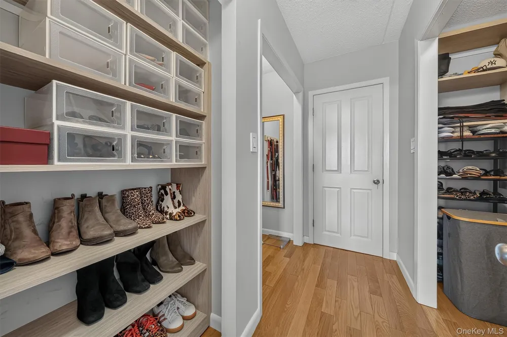 1376 Midland Avenue #801 Yonkers, NY 10708