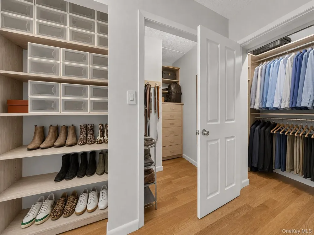 1376 Midland Avenue #801 Yonkers, NY 10708