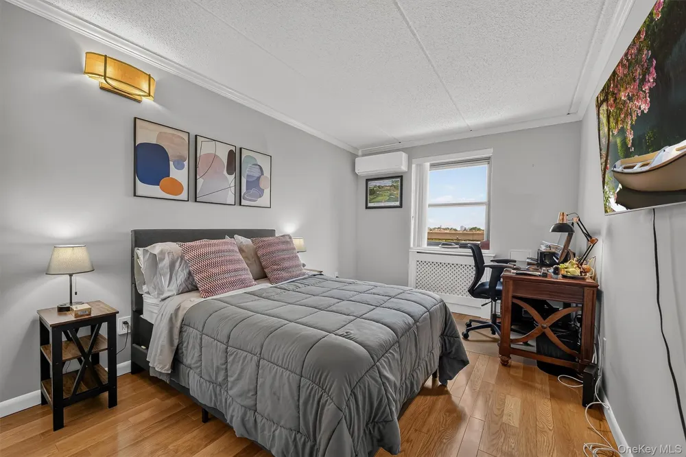 1376 Midland Avenue #801 Yonkers, NY 10708