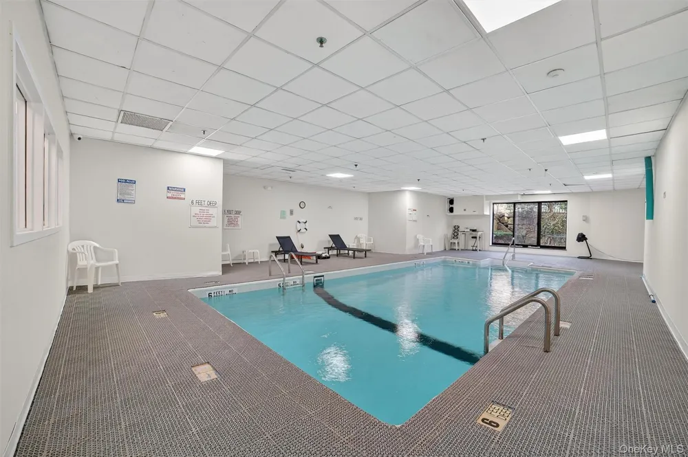 1376 Midland Avenue #801 Yonkers, NY 10708