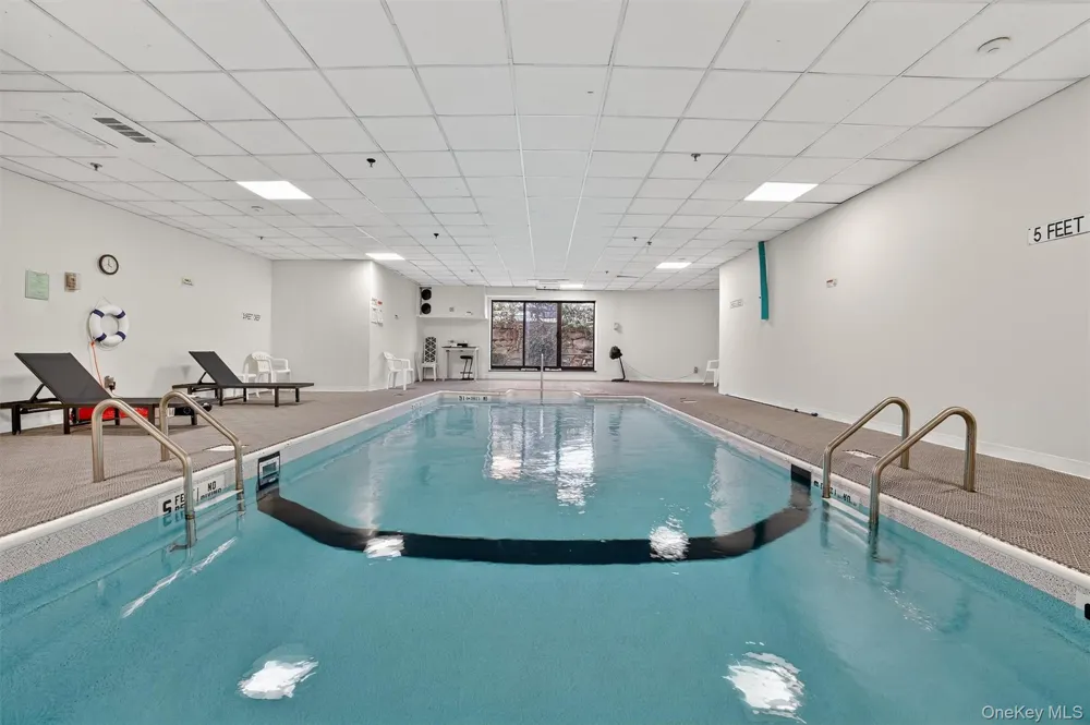 1376 Midland Avenue #801 Yonkers, NY 10708