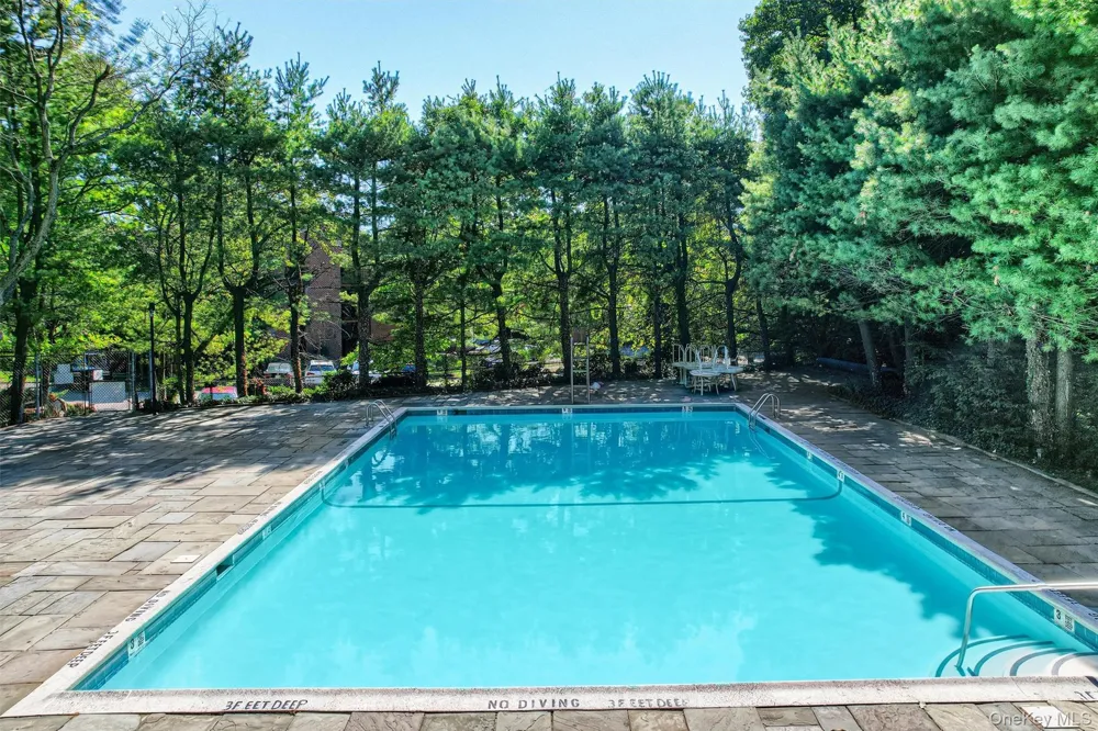 1376 Midland Avenue #801 Yonkers, NY 10708