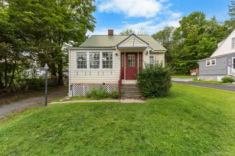 7 Jones Terrace