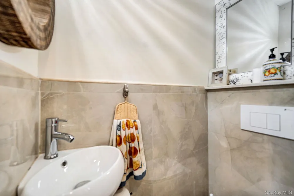 1701 Burnett Street Brooklyn, NY 11229