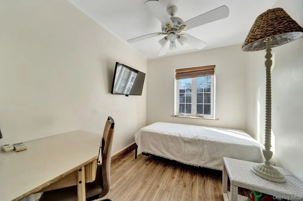 1701 Burnett Street Brooklyn, NY 11229