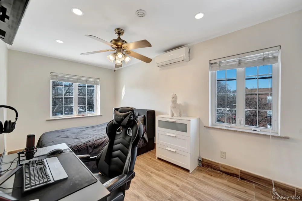 1701 Burnett Street Brooklyn, NY 11229