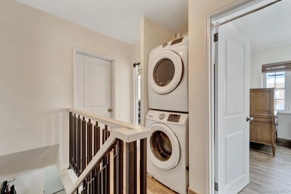 1701 Burnett Street Brooklyn, NY 11229