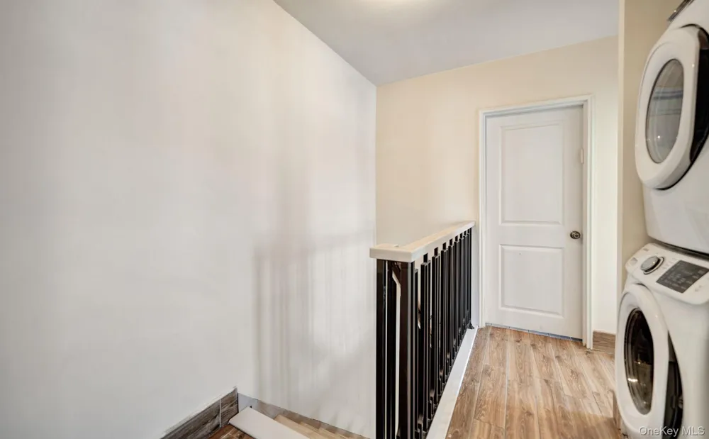 1701 Burnett Street Brooklyn, NY 11229