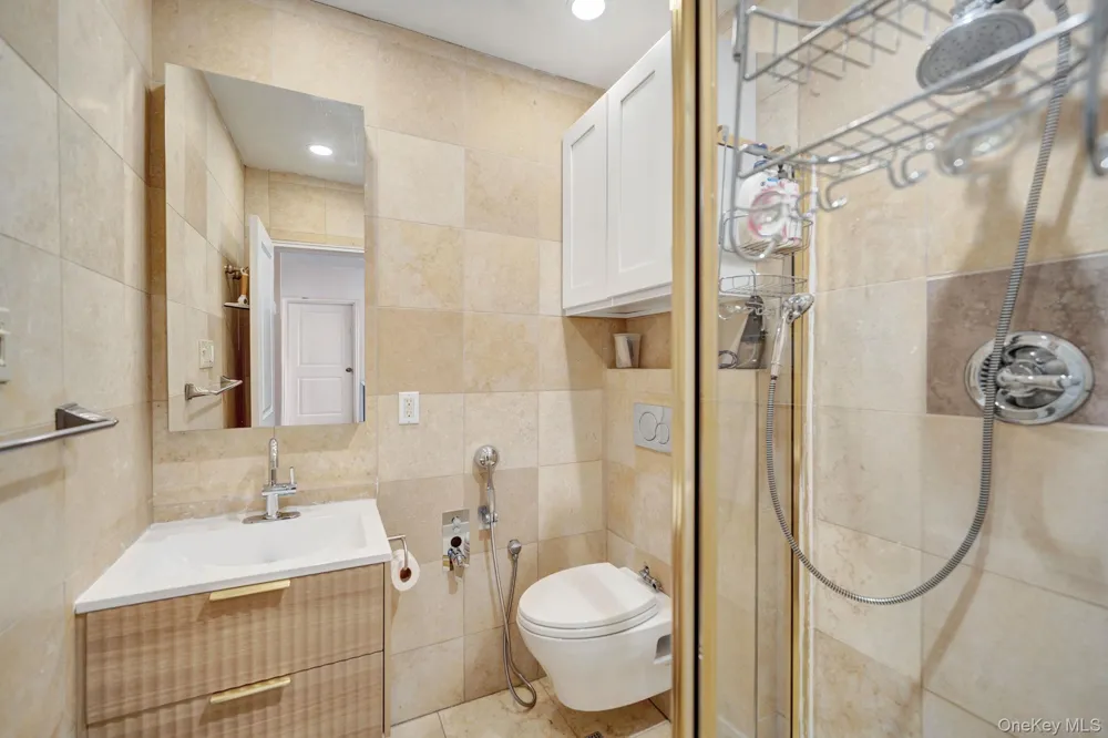 1701 Burnett Street Brooklyn, NY 11229