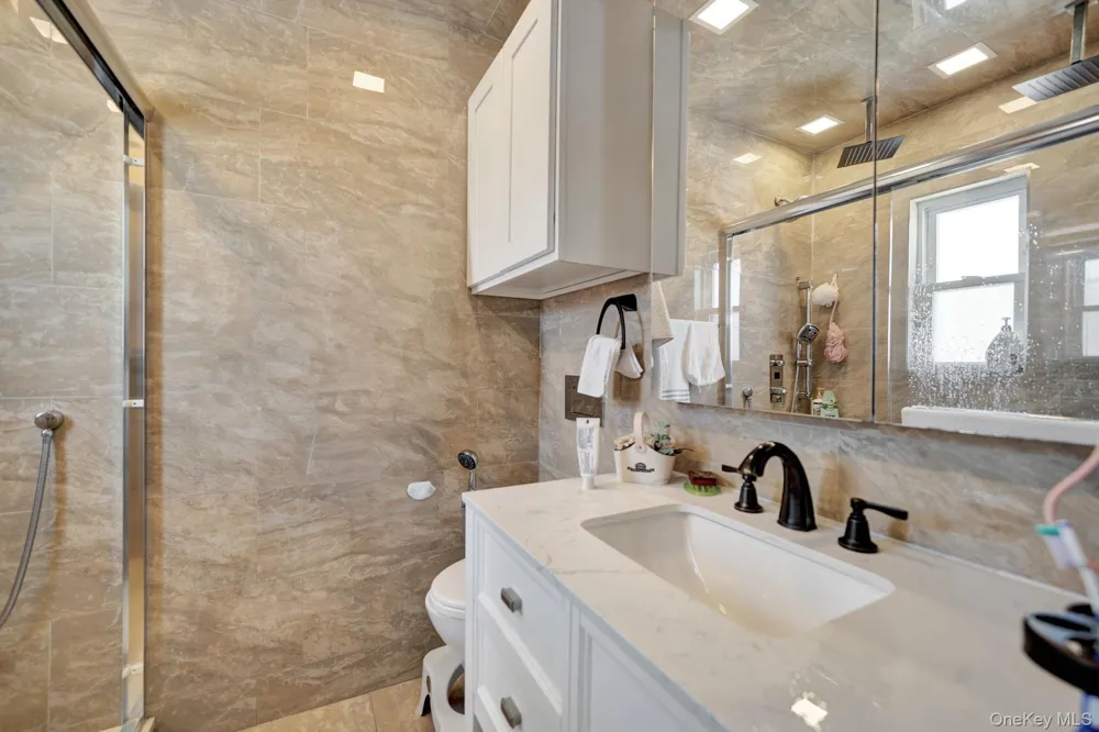 1701 Burnett Street Brooklyn, NY 11229