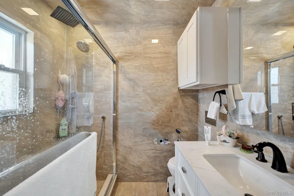 1701 Burnett Street Brooklyn, NY 11229