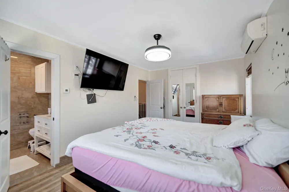 1701 Burnett Street Brooklyn, NY 11229