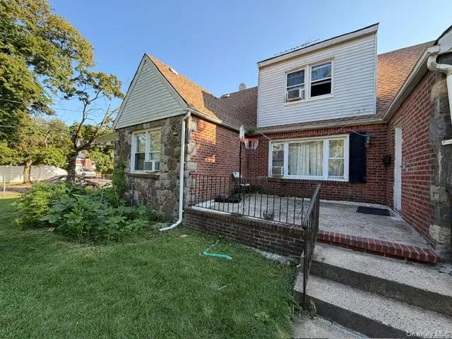134 Stuart Avenue Valley Stream, NY 11580