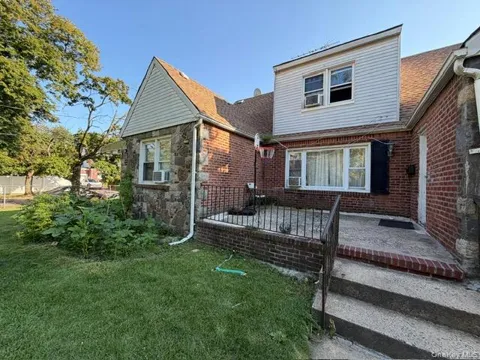 134 Stuart Avenue