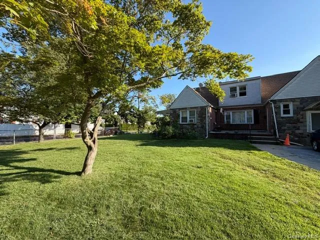 134 Stuart Avenue Valley Stream, NY 11580